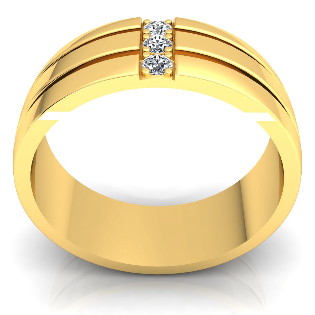 https://www.goldiam.easystockhosting.com/en/sites/default/files/VCB125-B_Render_CAD_B_White%20Reflective_GJ_YGNew_02_GJ.jpg